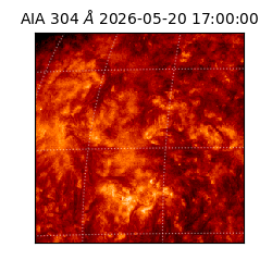 saia - 2026-05-20T17:00:00.621000
