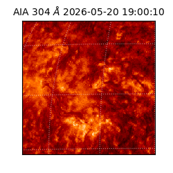 saia - 2026-05-20T19:00:10.621000