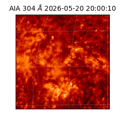 saia - 2026-05-20T20:00:10.629000