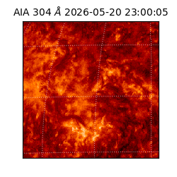 saia - 2026-05-20T23:00:05.128000