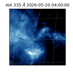 saia - 2026-05-20T04:00:00.622000