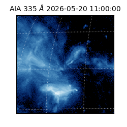 saia - 2026-05-20T11:00:00.637000