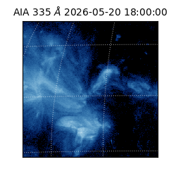 saia - 2026-05-20T18:00:00.623000