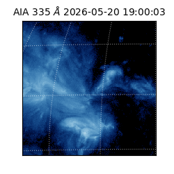 saia - 2026-05-20T19:00:03.130000