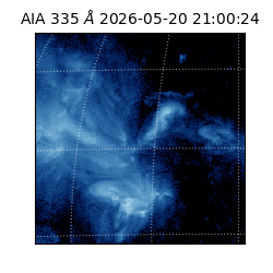 saia - 2026-05-20T21:00:24.620000
