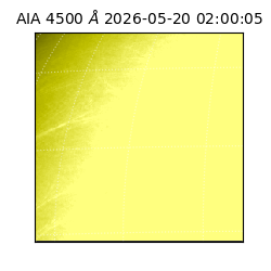 saia - 2026-05-20T02:00:05.961000