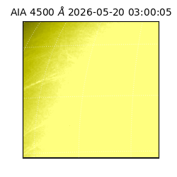 saia - 2026-05-20T03:00:05.962000