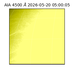 saia - 2026-05-20T05:00:05.962000