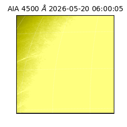 saia - 2026-05-20T06:00:05.962000