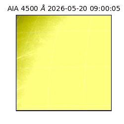 saia - 2026-05-20T09:00:05.962000