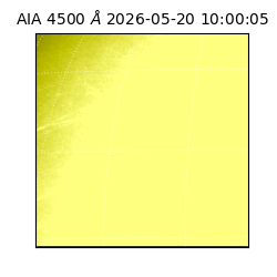 saia - 2026-05-20T10:00:05.963000