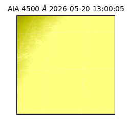 saia - 2026-05-20T13:00:05.962000