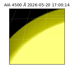 saia - 2026-05-20T17:00:14.984000