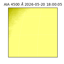 saia - 2026-05-20T18:00:05.962000