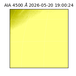 saia - 2026-05-20T19:00:24.986000