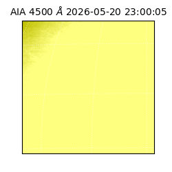 saia - 2026-05-20T23:00:05.962000