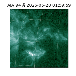 saia - 2026-05-20T01:59:59.128000