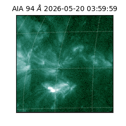 saia - 2026-05-20T03:59:59.119000
