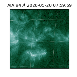 saia - 2026-05-20T07:59:59.120000