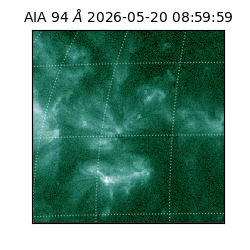 saia - 2026-05-20T08:59:59.120000