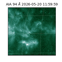saia - 2026-05-20T11:59:59.119000