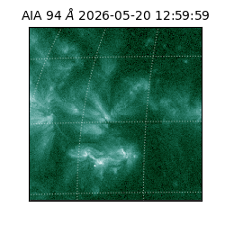 saia - 2026-05-20T12:59:59.135000