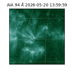 saia - 2026-05-20T13:59:59.119000