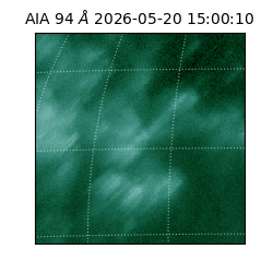 saia - 2026-05-20T15:00:10.629000
