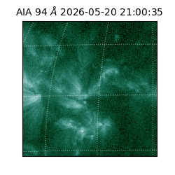 saia - 2026-05-20T21:00:35.120000