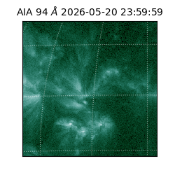 saia - 2026-05-20T23:59:59.120000