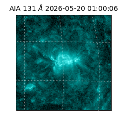 saia - 2026-05-20T01:00:06.623000