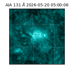 saia - 2026-05-20T05:00:06.635000