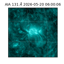 saia - 2026-05-20T06:00:06.621000