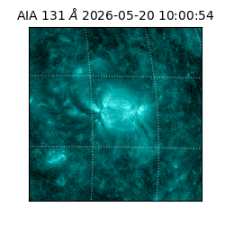 saia - 2026-05-20T10:00:54.620000