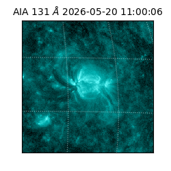 saia - 2026-05-20T11:00:06.620000