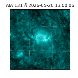 saia - 2026-05-20T13:00:06.620000