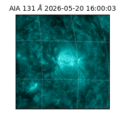 saia - 2026-05-20T16:00:03.122000