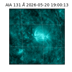saia - 2026-05-20T19:00:13.122000
