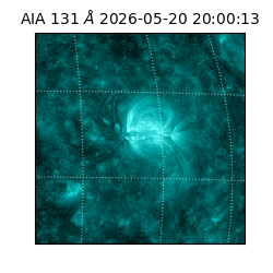 saia - 2026-05-20T20:00:13.122000