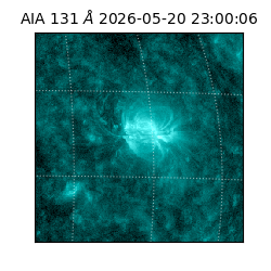 saia - 2026-05-20T23:00:06.629000