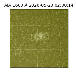 saia - 2026-05-20T02:00:14.129000