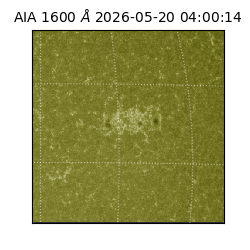 saia - 2026-05-20T04:00:14.131000