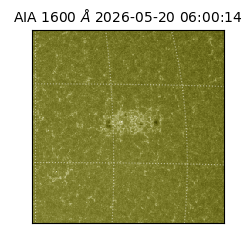 saia - 2026-05-20T06:00:14.123000
