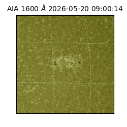 saia - 2026-05-20T09:00:14.122000