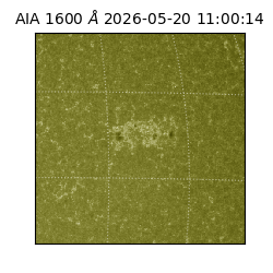 saia - 2026-05-20T11:00:14.123000