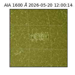 saia - 2026-05-20T12:00:14.123000
