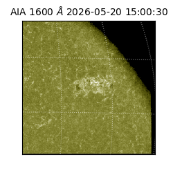 saia - 2026-05-20T15:00:30.967000