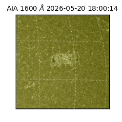 saia - 2026-05-20T18:00:14.124000