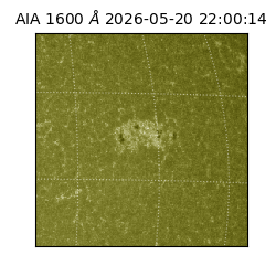 saia - 2026-05-20T22:00:14.123000
