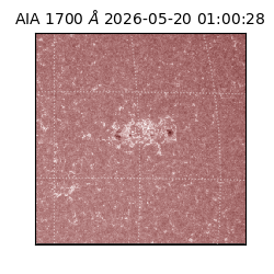 saia - 2026-05-20T01:00:28.723000